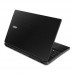 Acer  Aspire F5-572G-i3-6006u-4gb-1tb